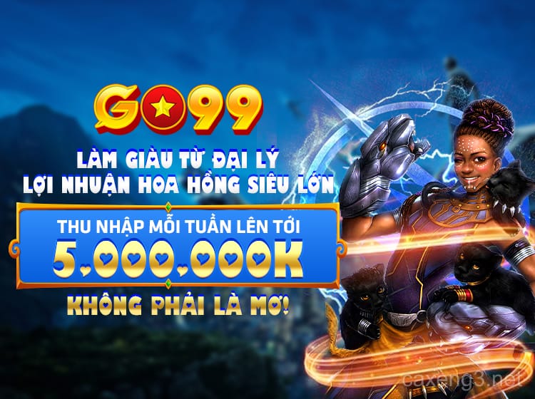 Giải đấu Slot
