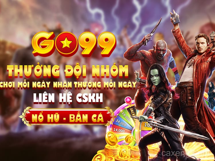Khuyến mãi nạp tiền